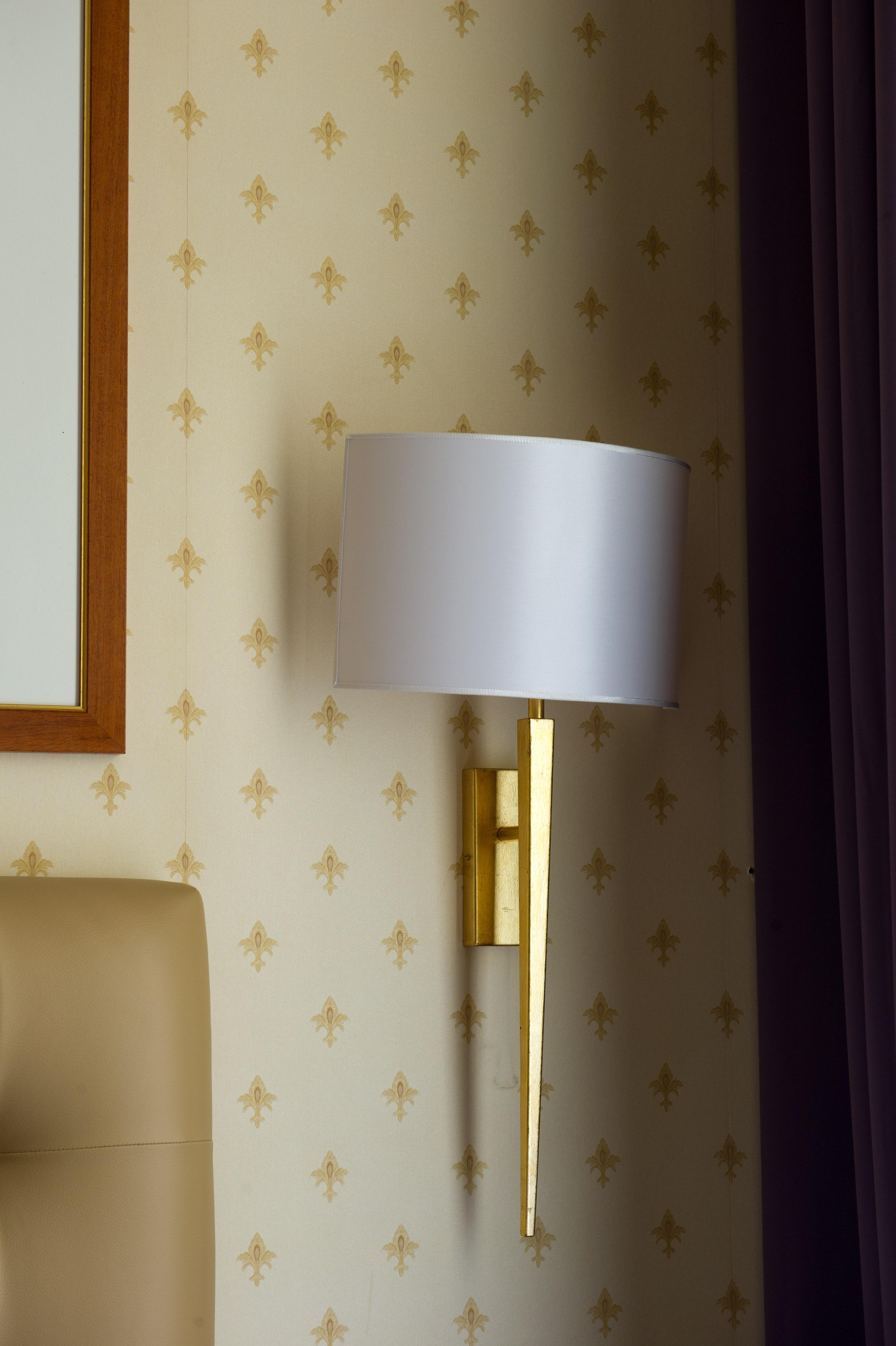 Imperiale 4*