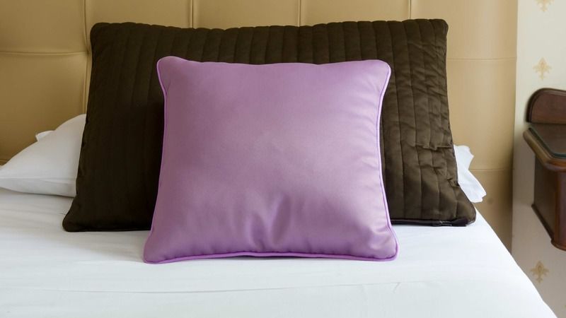 Imperiale Rom