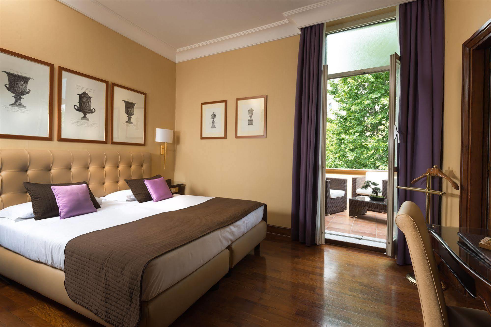 Imperiale Rom