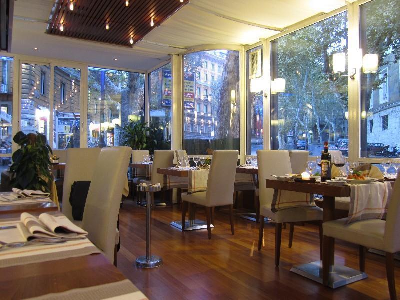 Imperiale Hotel 4*