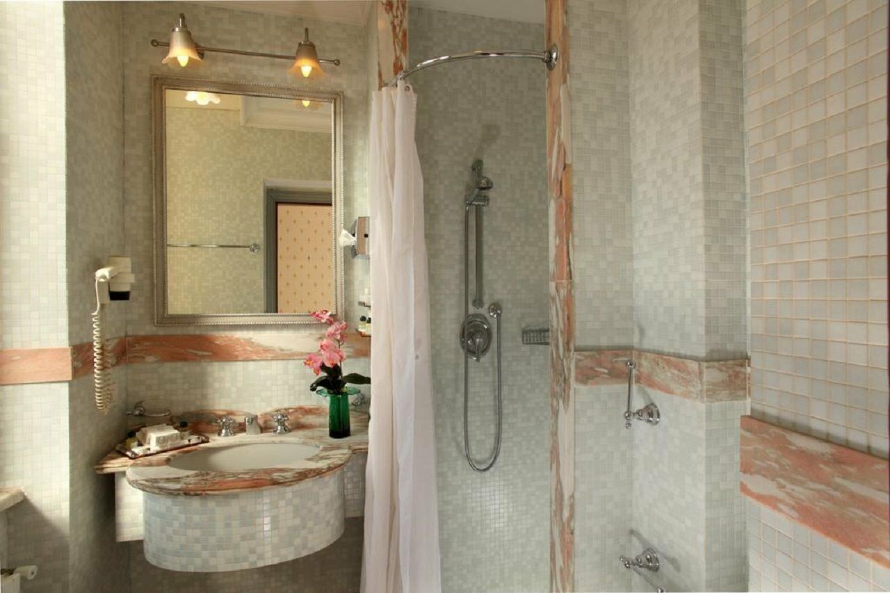 Imperiale 4*
